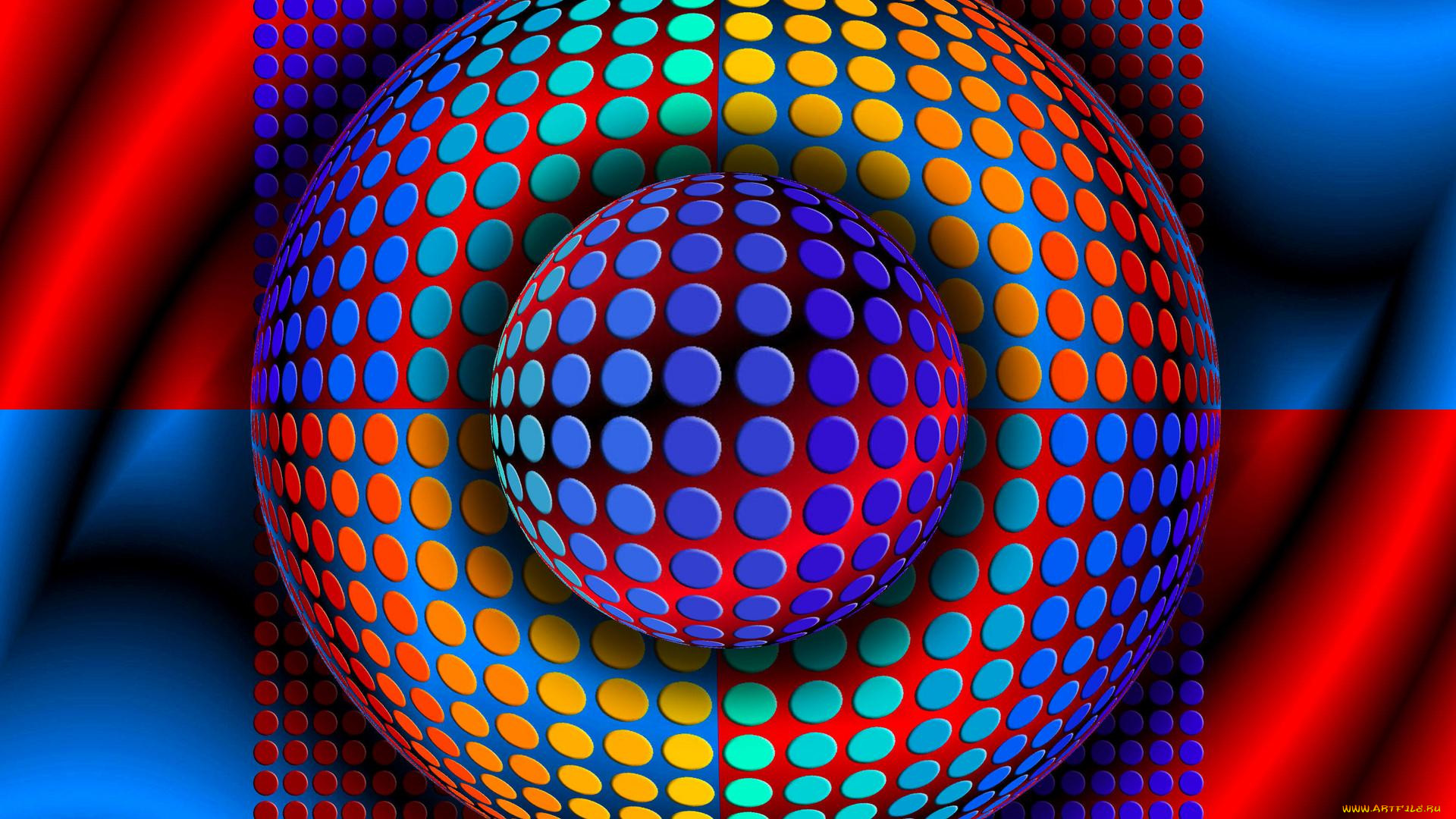  ,  , graphics, , , , , 